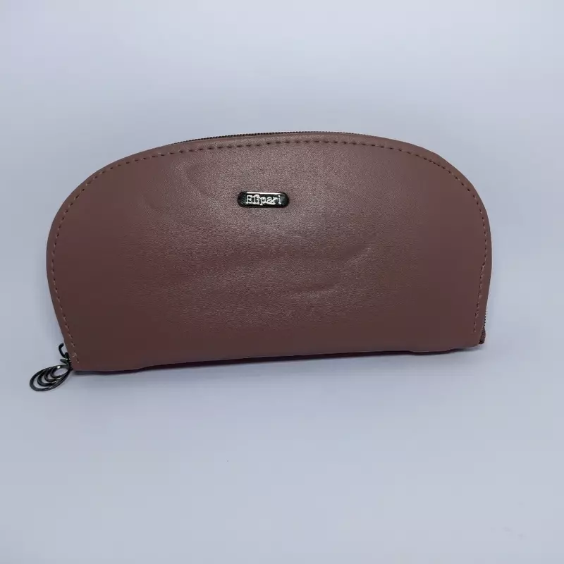 Clutch Purse17