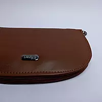 Clutch Purse17