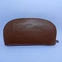 Clutch Purse17