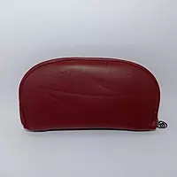 Clutch Purse11