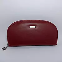 Clutch Purse11
