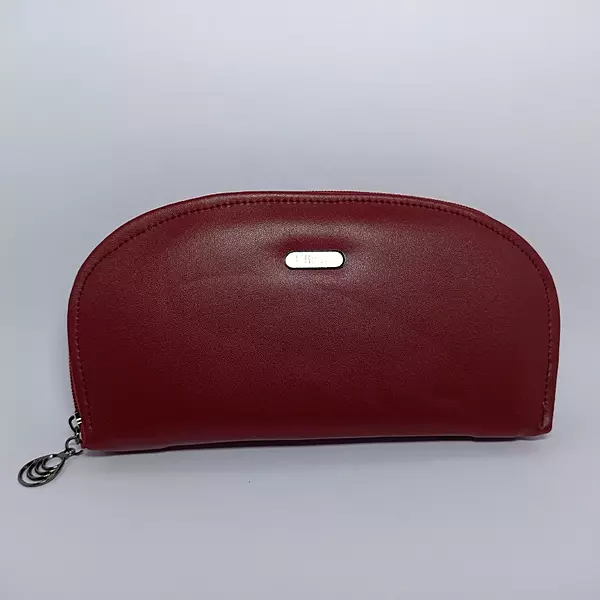 Clutch Purse11