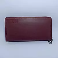 Clutch Purse 16