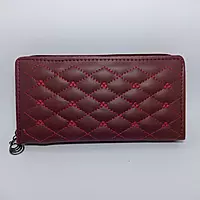 Clutch Purse 16