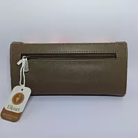 Clutch Purse14
