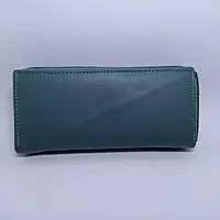 Clutch Purse13