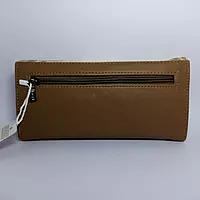 Clutch Purse 12