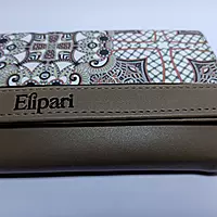 Clutch Purse 9