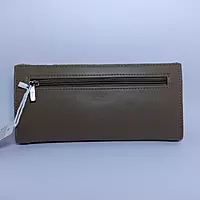 Clutch Purse 9