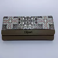 Clutch Purse 9