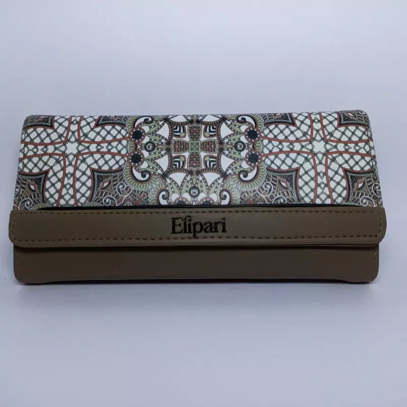 Clutch Purse 9