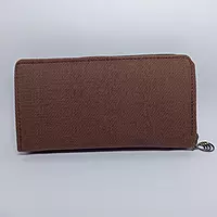 Clutch Purse 10