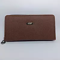 Clutch Purse 10