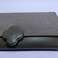 Clutch Purse 8