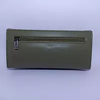 Clutch Purse 8