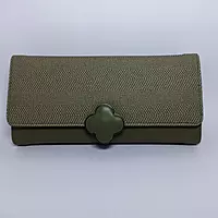 Clutch Purse 8