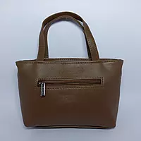 Handbag54