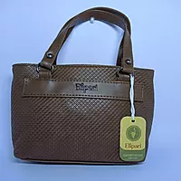Handbag54