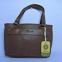 Handbag54