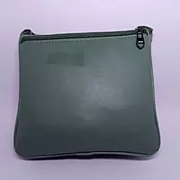 Clutch Purse 7