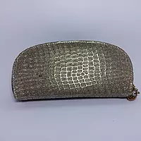 Clutch Purse 4