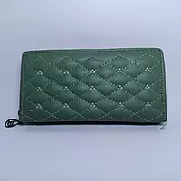 Clutch Purse 1