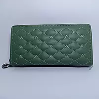 Clutch Purse 1