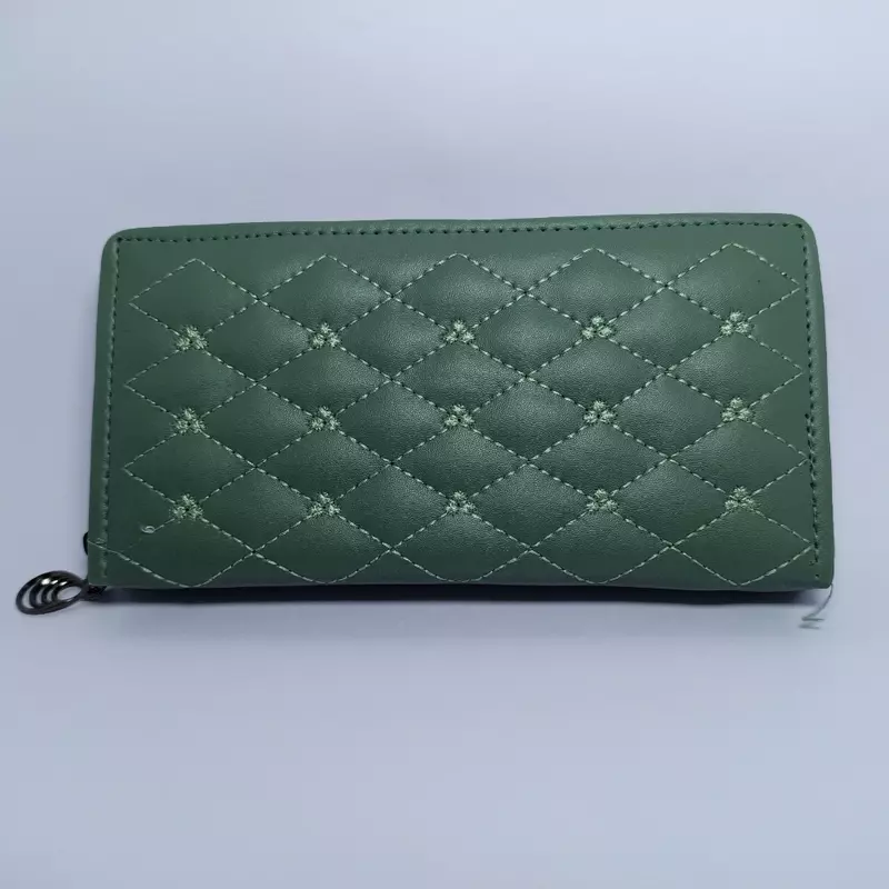 Clutch Purse 1