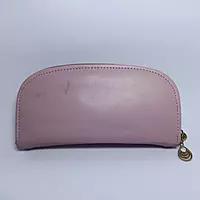 Clutch Purse 2