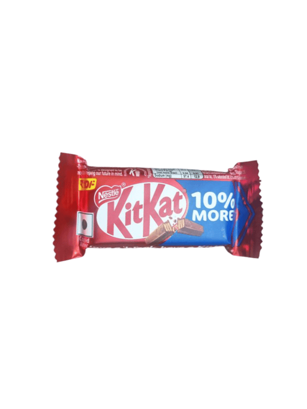 KIT KAT