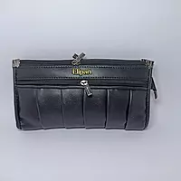 Clutch purse54