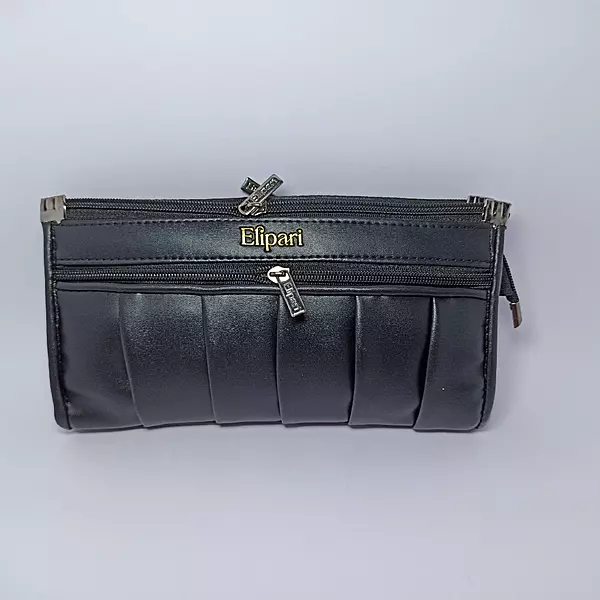 Clutch purse54