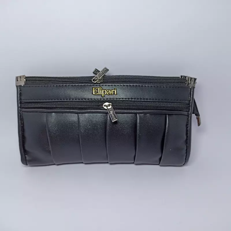 Clutch purse54