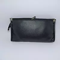 Clutch purse54