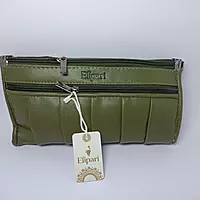 Clutch purse53