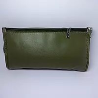 Clutch purse53