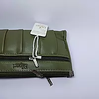Clutch purse53