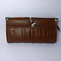 Clutch purse55