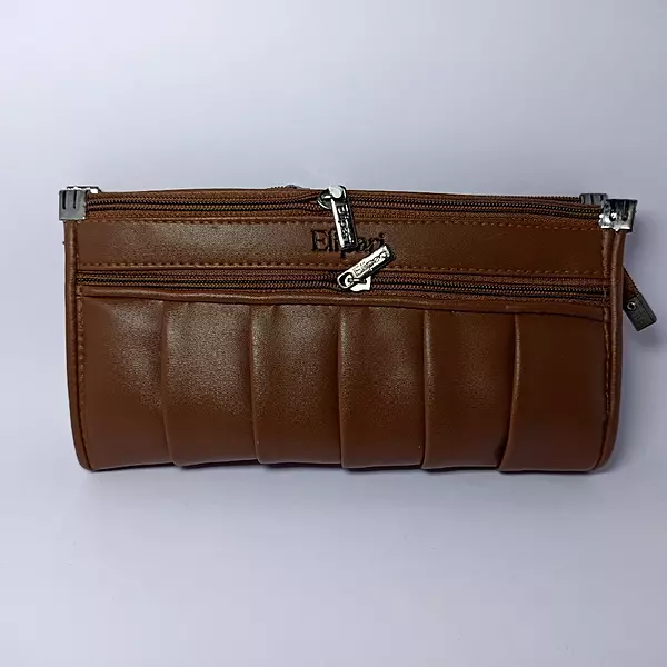Clutch purse55
