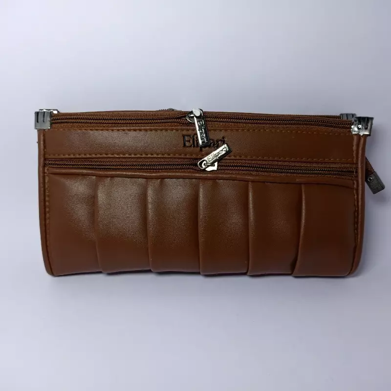 Clutch purse55