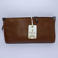 Clutch purse55