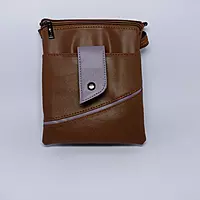 Mobile purse3