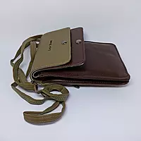 Mobile purse7