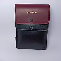 Mobile purse6