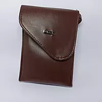 Mobile purse10
