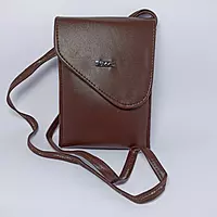 Mobile purse10