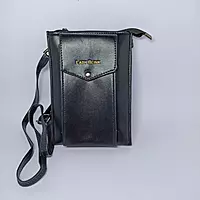 Mobile purse9