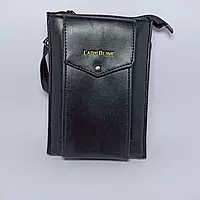 Mobile purse9
