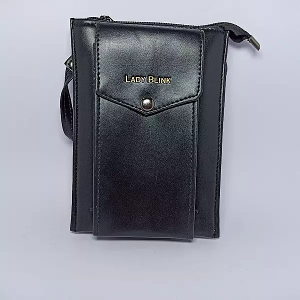 Mobile purse9