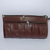 Clutch purse56